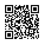 OPA860ID QRCode