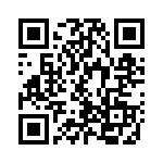 OPA861ID QRCode