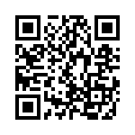 OPA861IDBVT QRCode