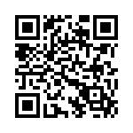 OPA890ID QRCode