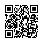 OPA890IDBVT QRCode