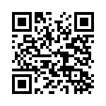 OPAA1OSL QRCode