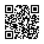 OPB350L125 QRCode