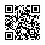 OPB350L187 QRCode