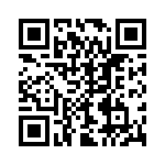 OPB355P QRCode