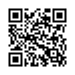 OPB365T51 QRCode