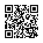 OPB370T51 QRCode