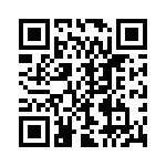 OPB375L11 QRCode