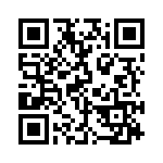 OPB375L55 QRCode