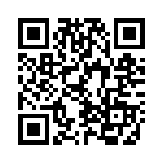 OPB375N51 QRCode