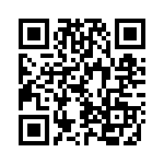 OPB375T11 QRCode