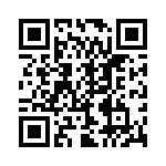 OPB380L11 QRCode