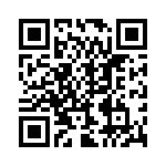 OPB380N55 QRCode