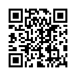 OPB380P11Z QRCode