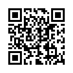 OPB380P55 QRCode