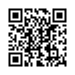 OPB380T55 QRCode