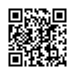 OPB462P11 QRCode