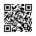 OPB470T11 QRCode