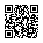 OPB471N11 QRCode