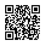 OPB472P11 QRCode