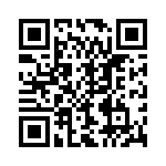 OPB473T11 QRCode