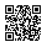 OPB480L11Z QRCode