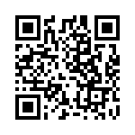 OPB480T11 QRCode