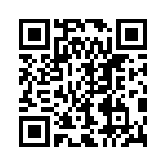 OPB481L11Z QRCode