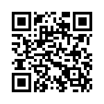 OPB481T11Z QRCode