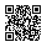 OPB482P11 QRCode