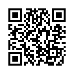 OPB483L11 QRCode