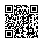 OPB483T11Z QRCode