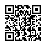 OPB491L11Z QRCode