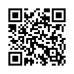 OPB491N11 QRCode