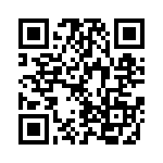 OPB491P11Z QRCode