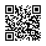 OPB667T QRCode