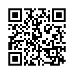 OPB698A QRCode