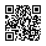 OPB704W QRCode