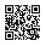 OPB705W QRCode