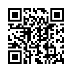 OPB720-24 QRCode