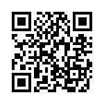 OPB720A-06Z QRCode