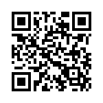 OPB720A-12Z QRCode