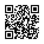 OPB743 QRCode