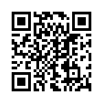 OPB755TZ QRCode