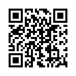 OPB763N QRCode