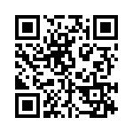 OPB771NZ QRCode