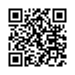 OPB773NZ QRCode