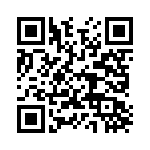 OPB773T QRCode