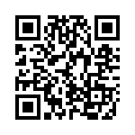 OPB800W55 QRCode