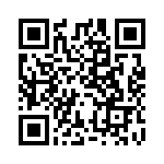 OPB801L55 QRCode